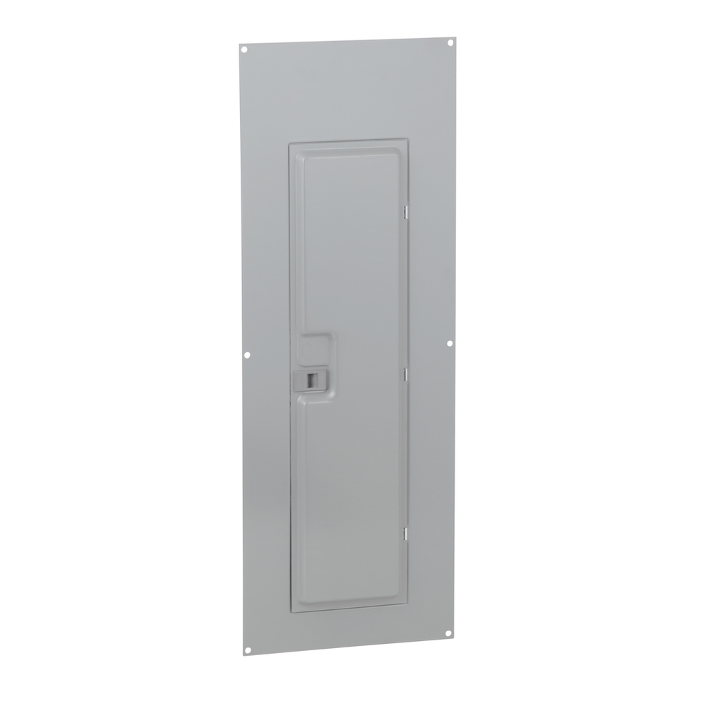 Image of Schneider Electric QOC342MQS
