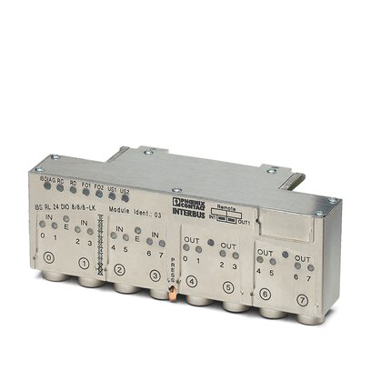 Image of Phoenix Contact 2836476