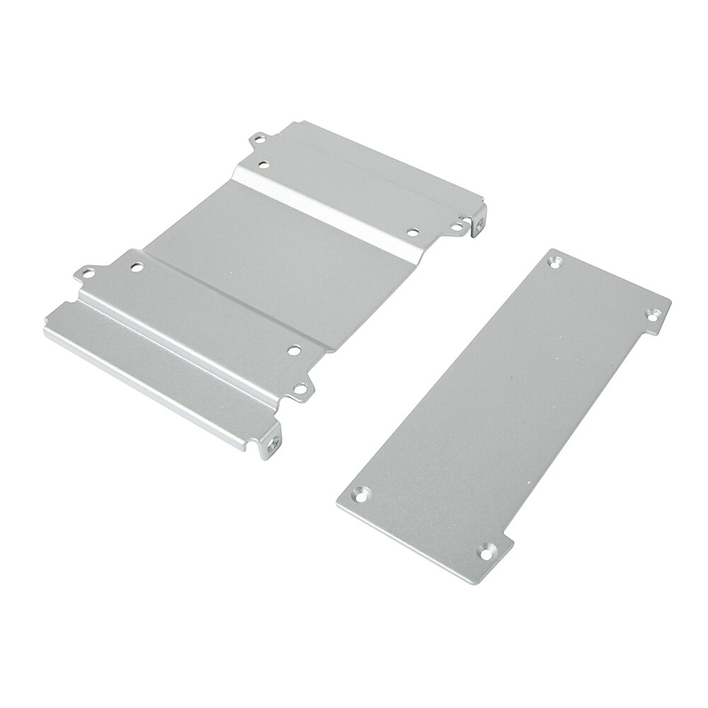 Image of Allen-Bradley 6200V-BXVESA2