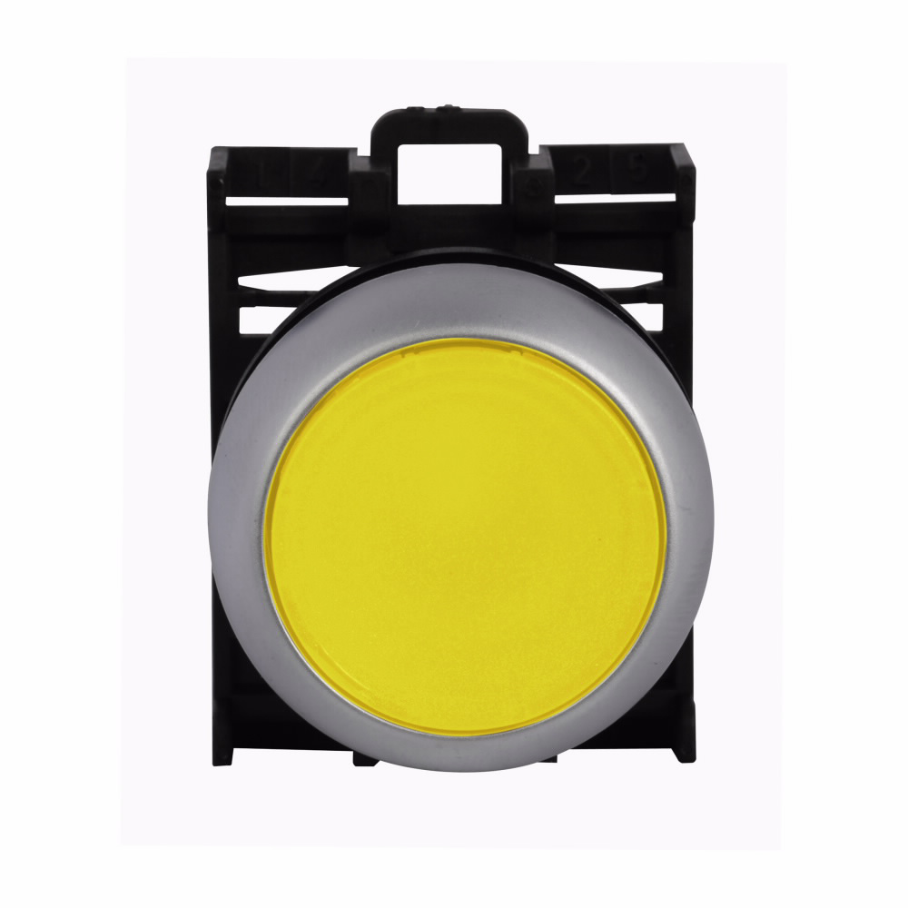 Image of Eaton M22-DRL-Y