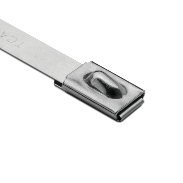 Image of HellermannTyton MBT14H
