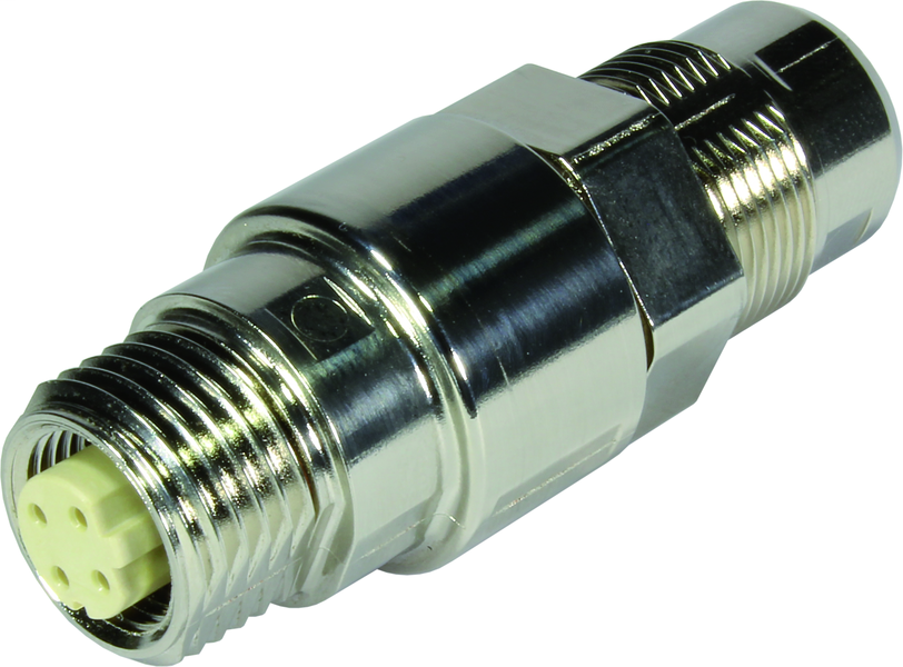 Image of Harting 21033816401