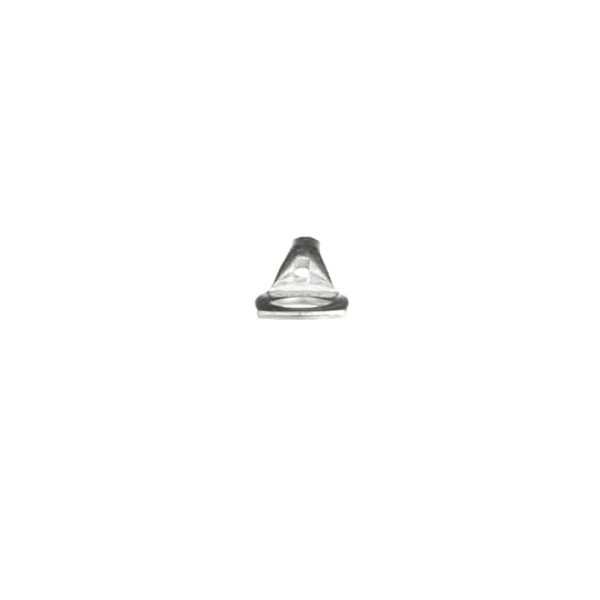Image of Color-Keyed MCC6M6