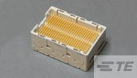 Image of TE Connectivity 1-1761616-5