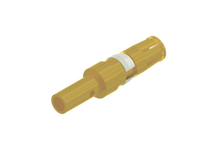 Image of CONEC 132C11029X