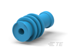 Image of TE Connectivity 963142-3