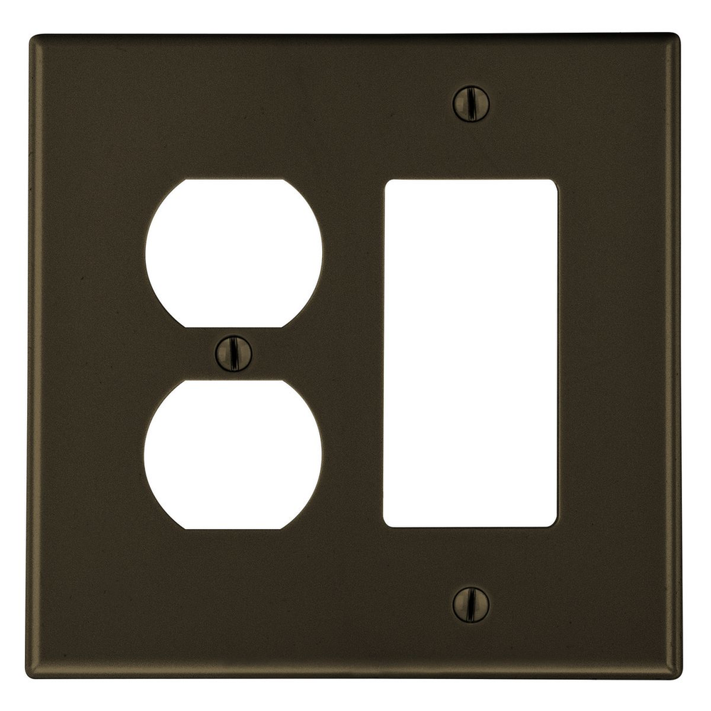 Image of Bryant PJ826