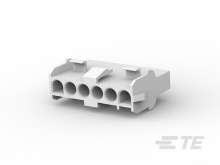 Image of TE Connectivity 926307-3