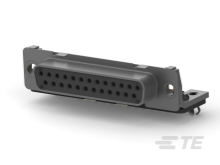 Image of TE Connectivity 1-106507-2