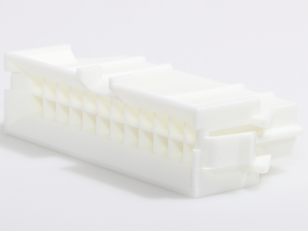 Image of Molex 15060246