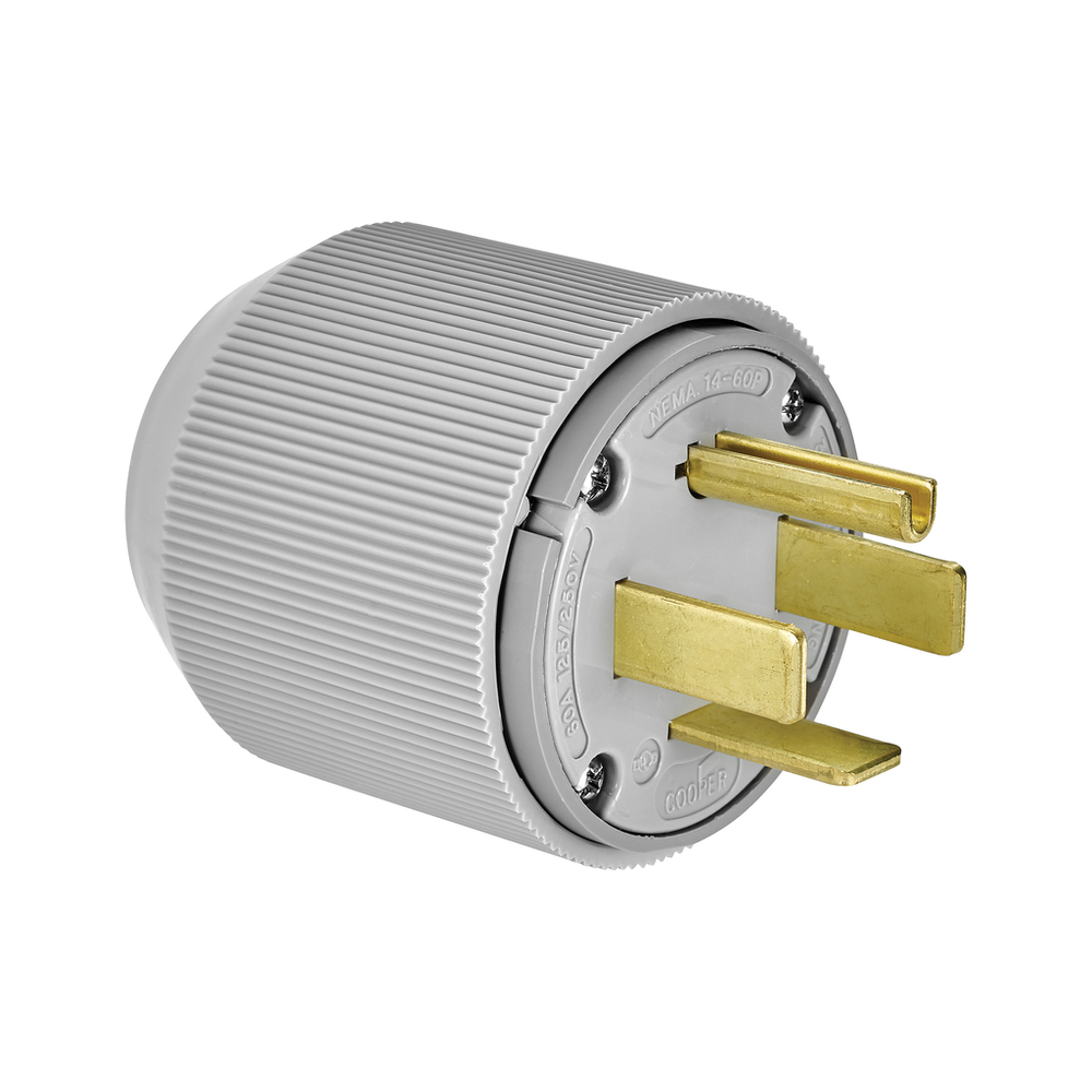 Image of Cooper Wiring Devices 9462N