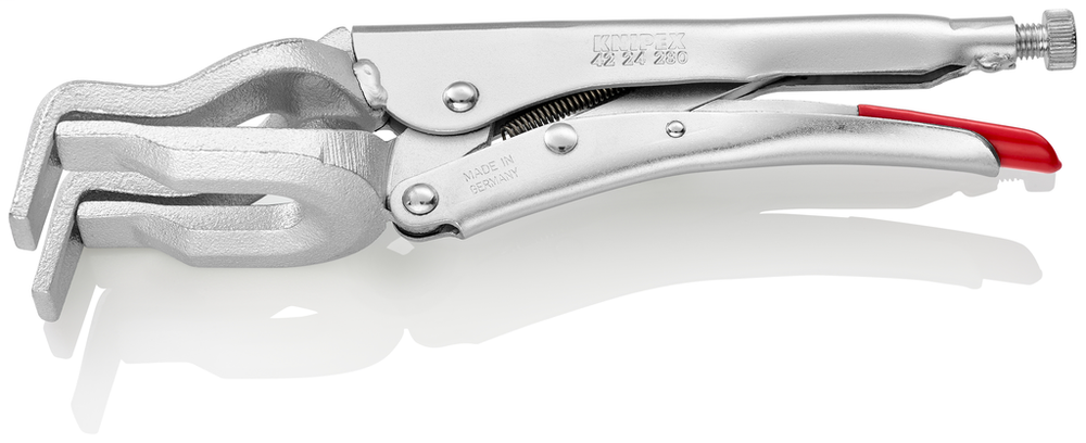 Image of KNIPEX 42 24 280