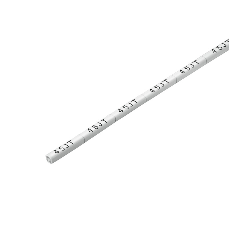 Image of Weidmuller 1873400000