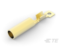 Image of TE Connectivity 63381-1