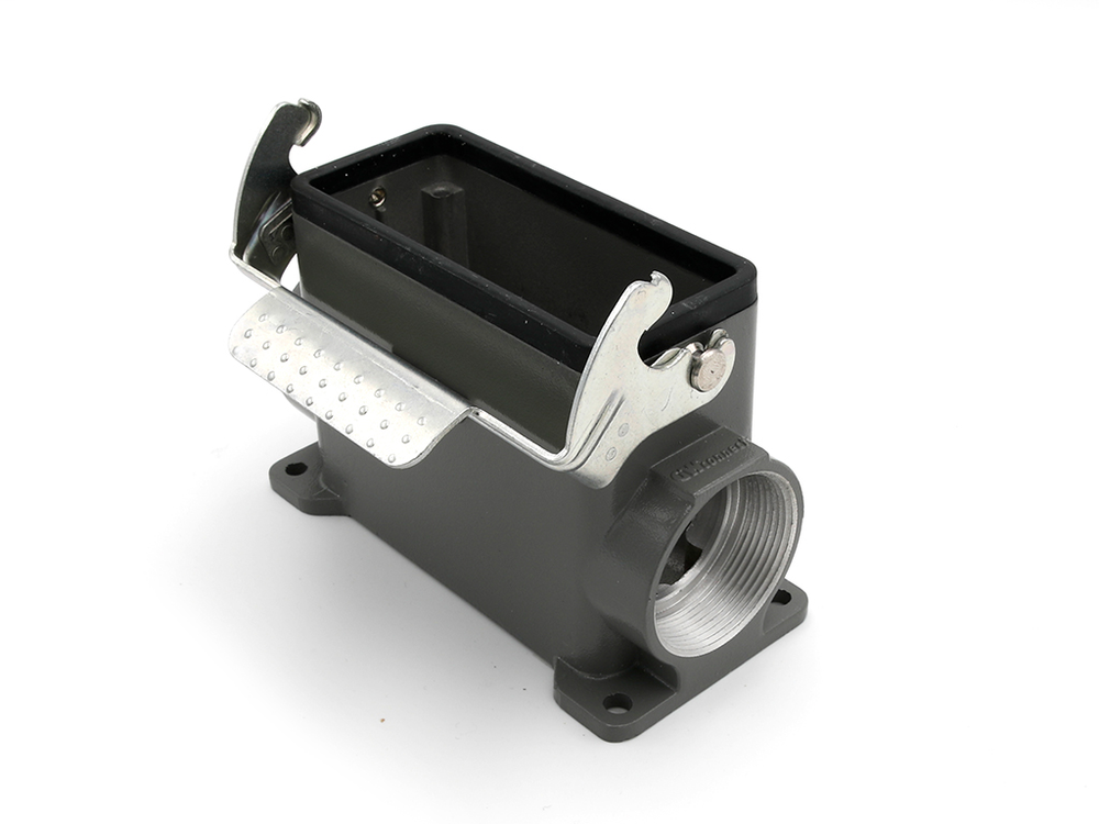 Image of Molex 936012949