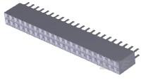 Image of TE Connectivity 7-534206-2