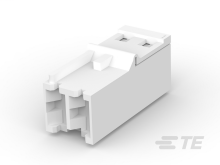Image of TE Connectivity 928343-2