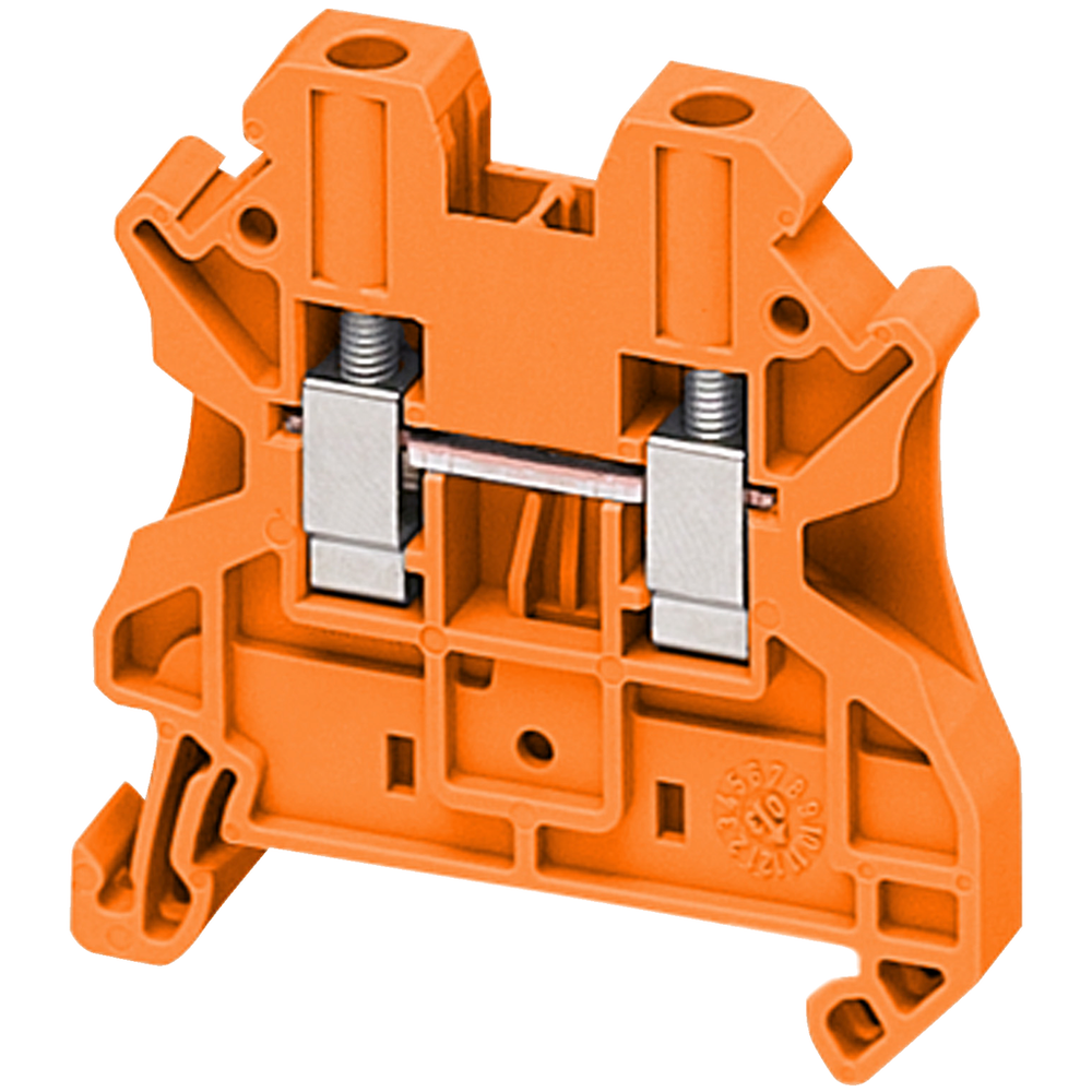Image of Schneider Electric NSYTRV42AR