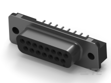 Image of TE Connectivity 5747299-2