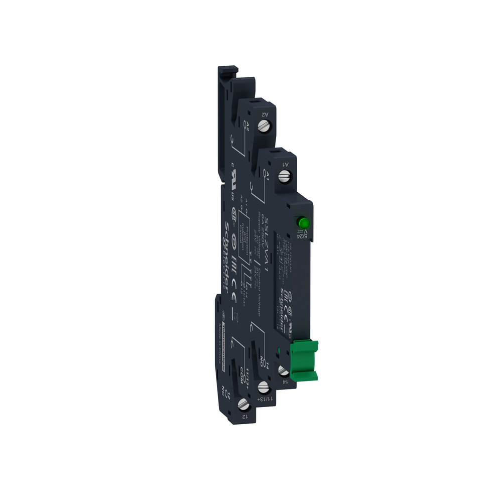 Image of Schneider Electric SSL1D101BDPV
