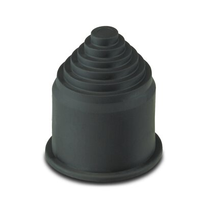 Image of Phoenix Contact 3240979