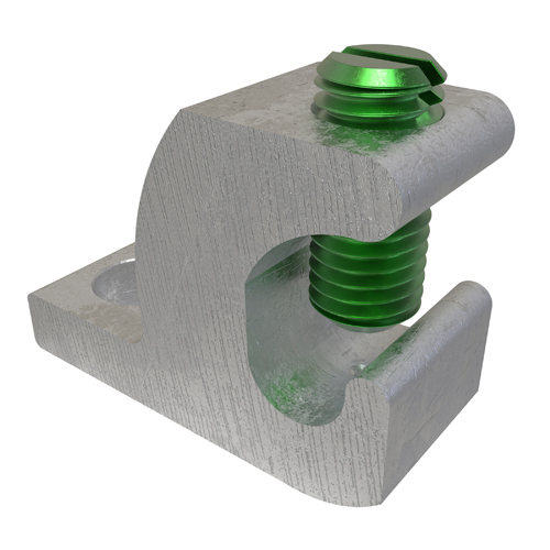 Image of ILSCO GBL-4DBT-14