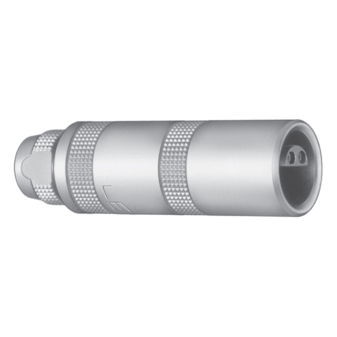 Image of LEMO PCA.0S.302.CLLC37