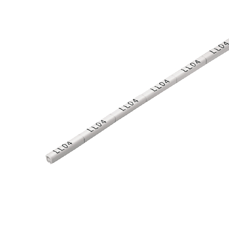 Image of Weidmuller 1912740000