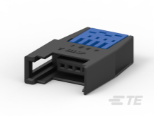 Image of TE Connectivity 2-1746741-4