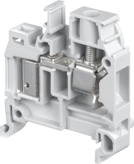 Image of ABB 1SNA399319R1700
