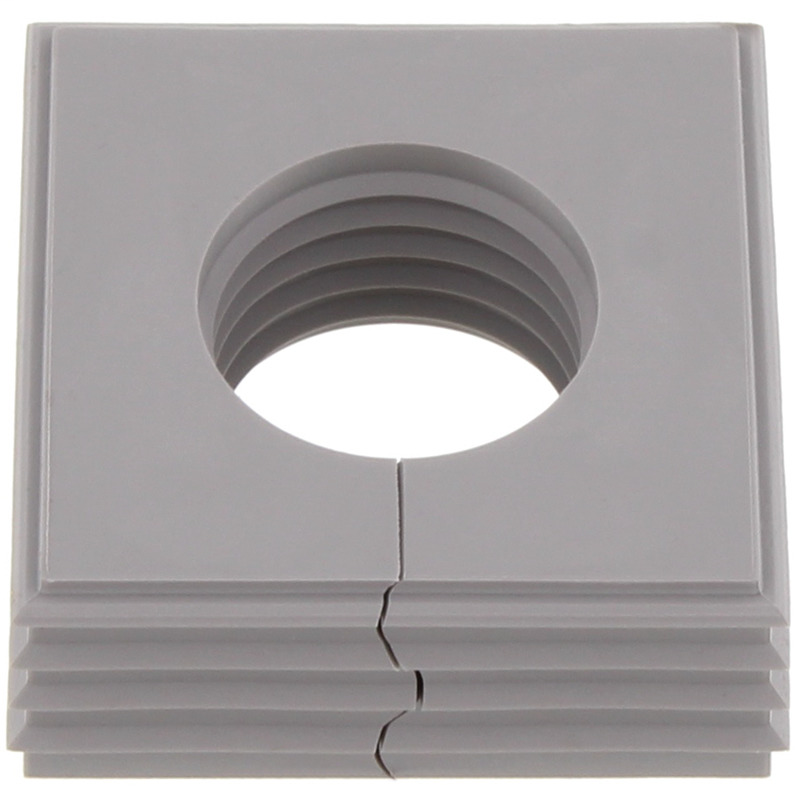 Image of Weidmuller 2584430000