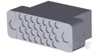 Image of TE Connectivity 200512-2