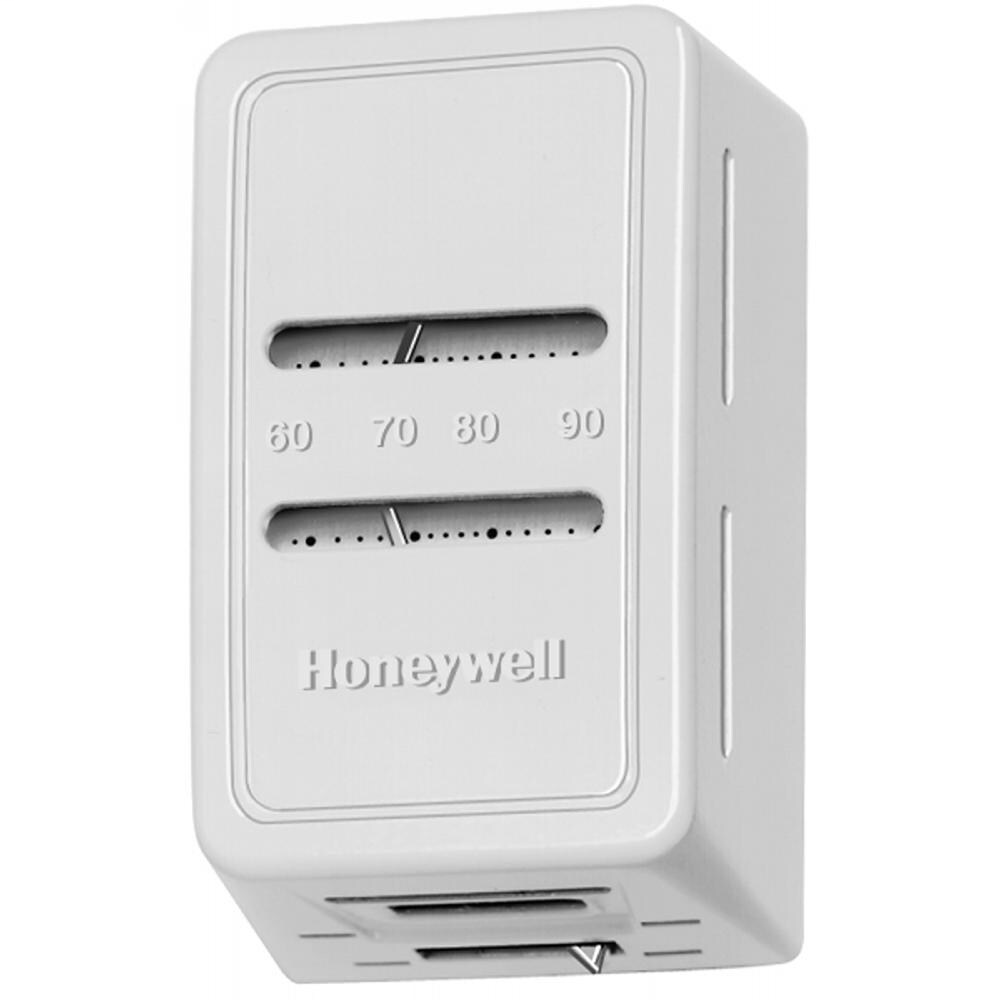 Image of Honeywell TP9600B1006/U