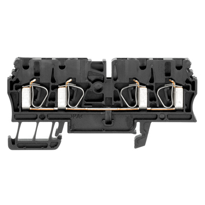 Image of Weidmuller 1683490000