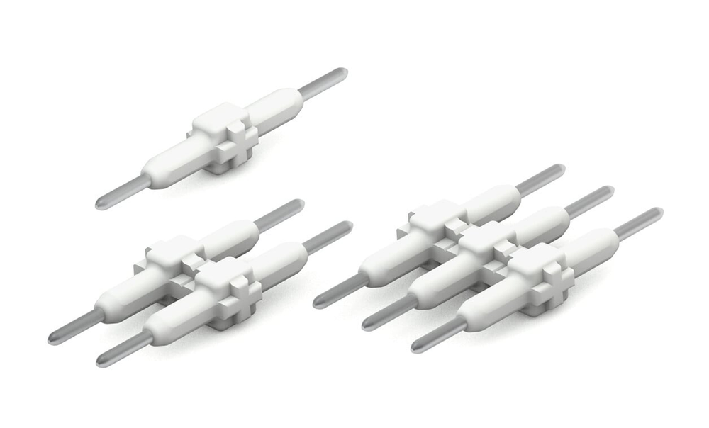 Image of WAGO 2059-901