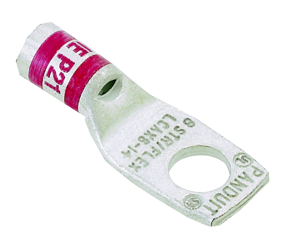 Image of Panduit LCAX300-58-6