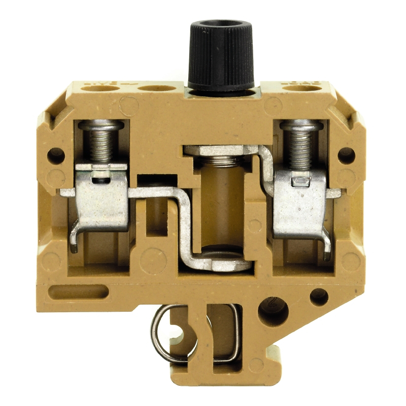 Image of Weidmuller 0297520000