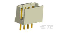 Image of TE Connectivity 3-292132-4