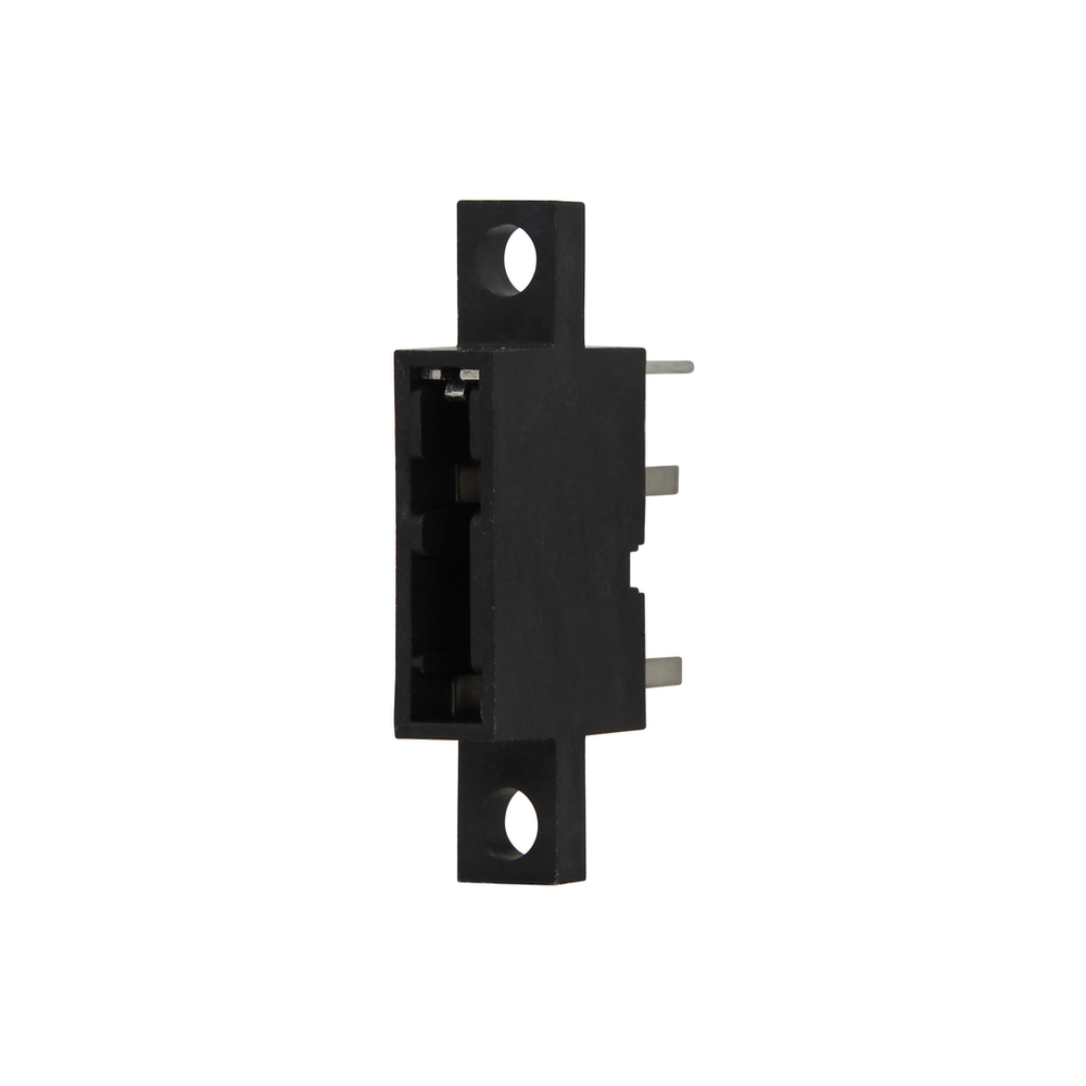 Image of Bussmann HLS-C