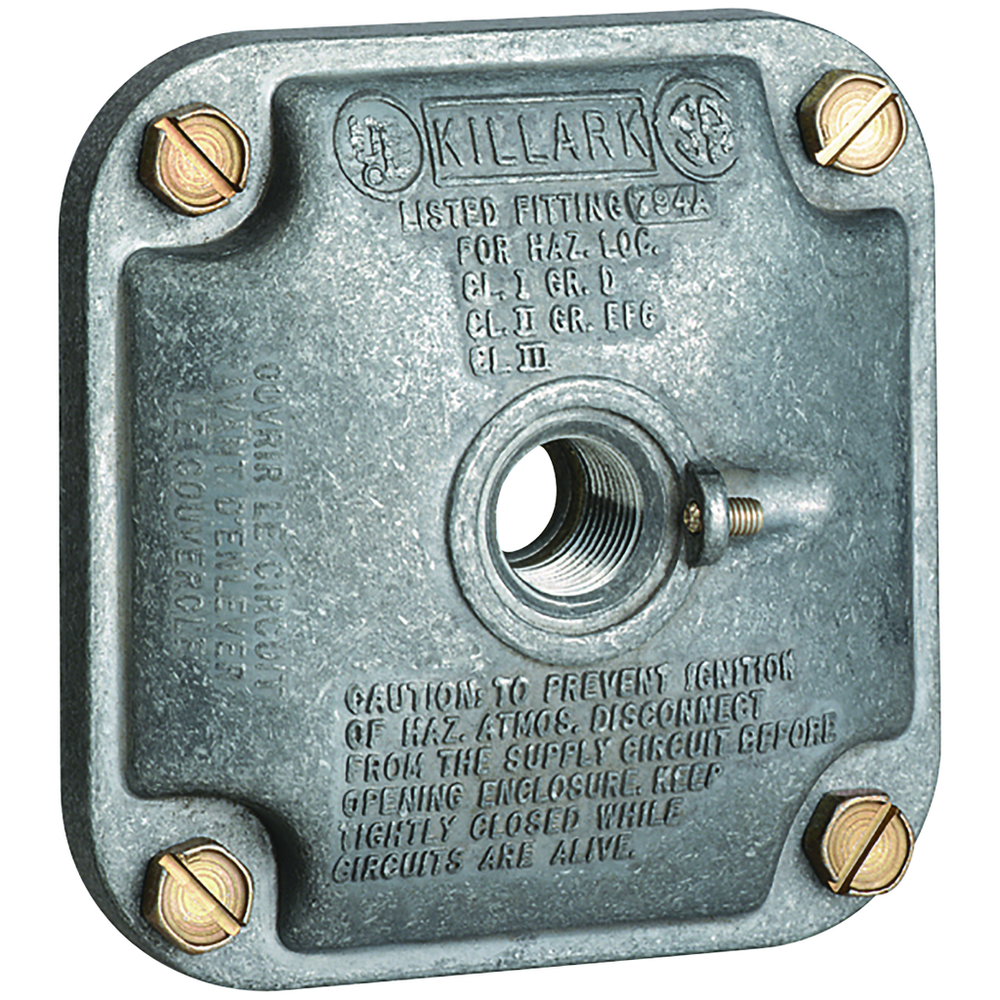 Image of Killark JH-2