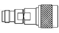 Image of TE Connectivity 1057387-1