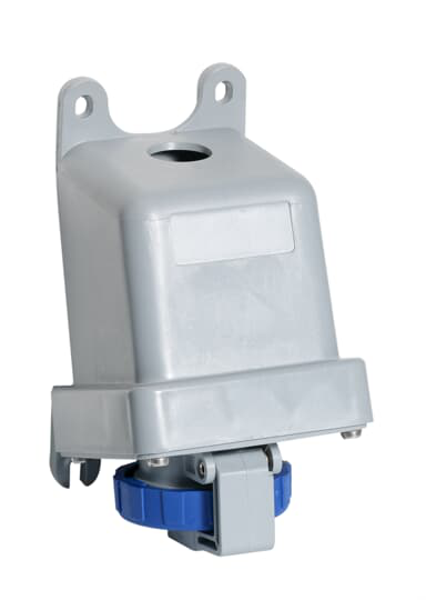 Image of ABB 2CMA167149R1000
