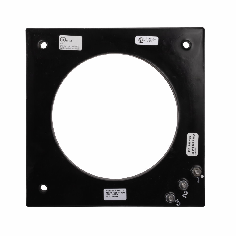 Image of Eaton 1256C13G01