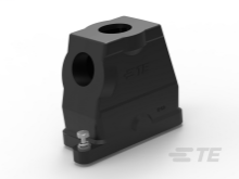 Image of TE Connectivity T1900100232-009