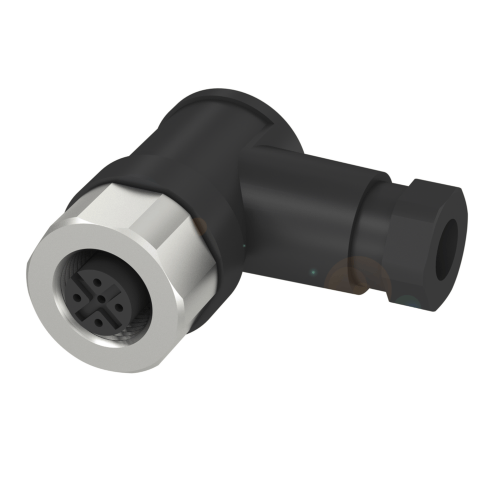 Image of Balluff BCC S445-0000-1A-000-41X575-000