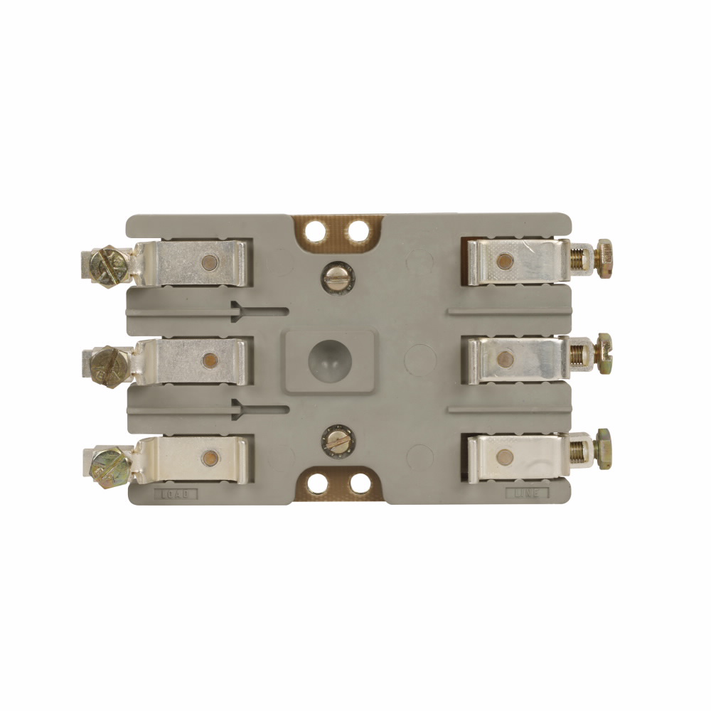 Image of Eaton 1244C44G03