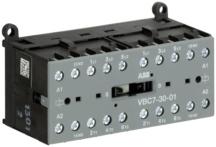Image of ABB VBC7-30-01-05