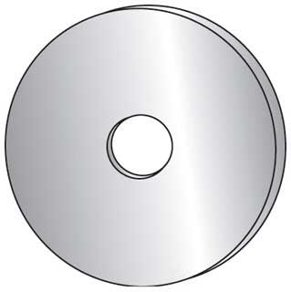 Image of Minerallac 40725BFG
