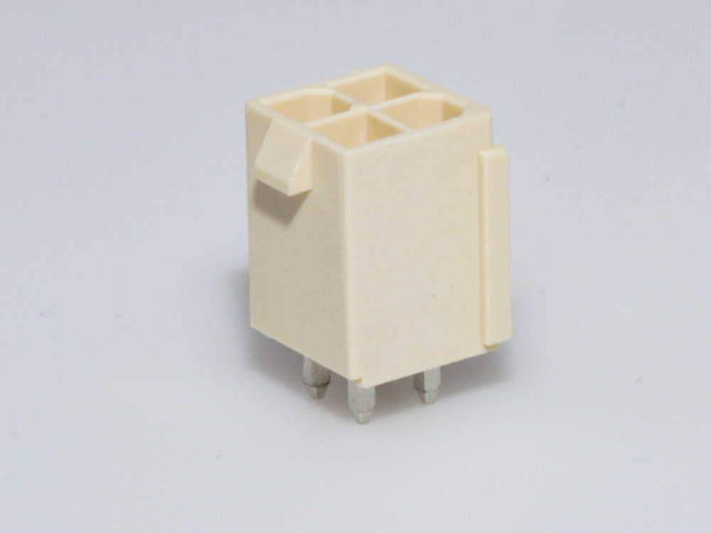 Image of Molex 874270442