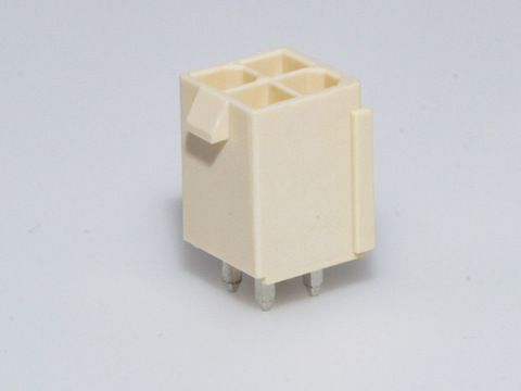 Image of Molex 874270442